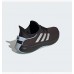 Кросівки, Adidas Cloudfoam Pure, жіночі, чорні, розмір 39 1/3 євро